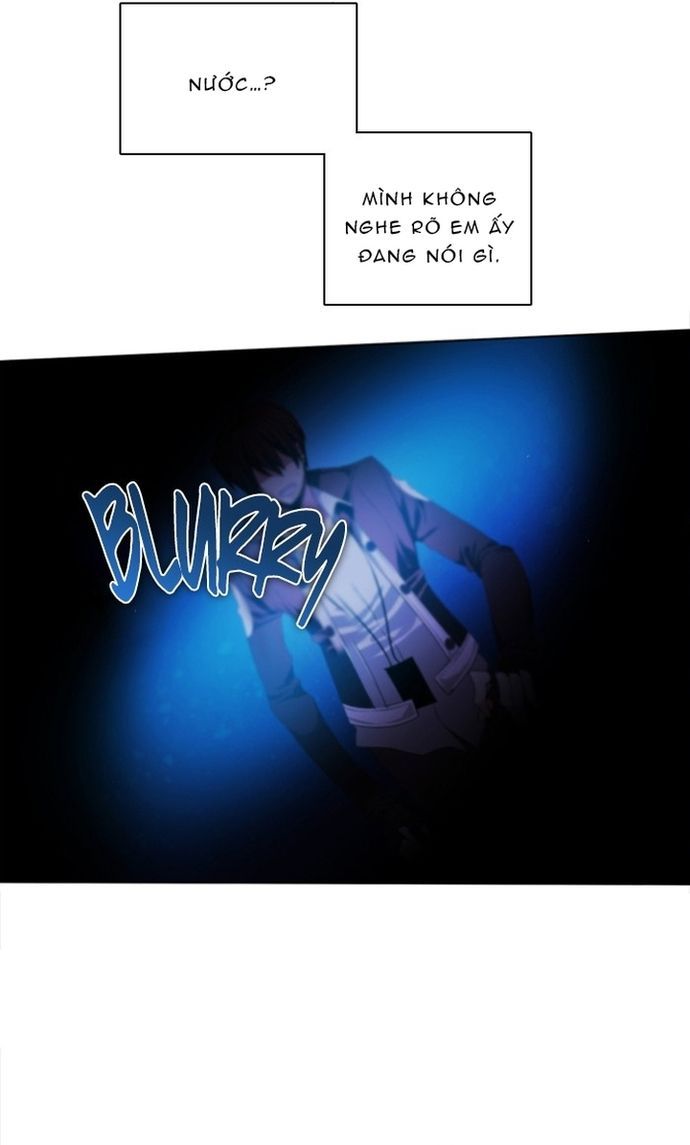 Zero Game [Chap 47-183]