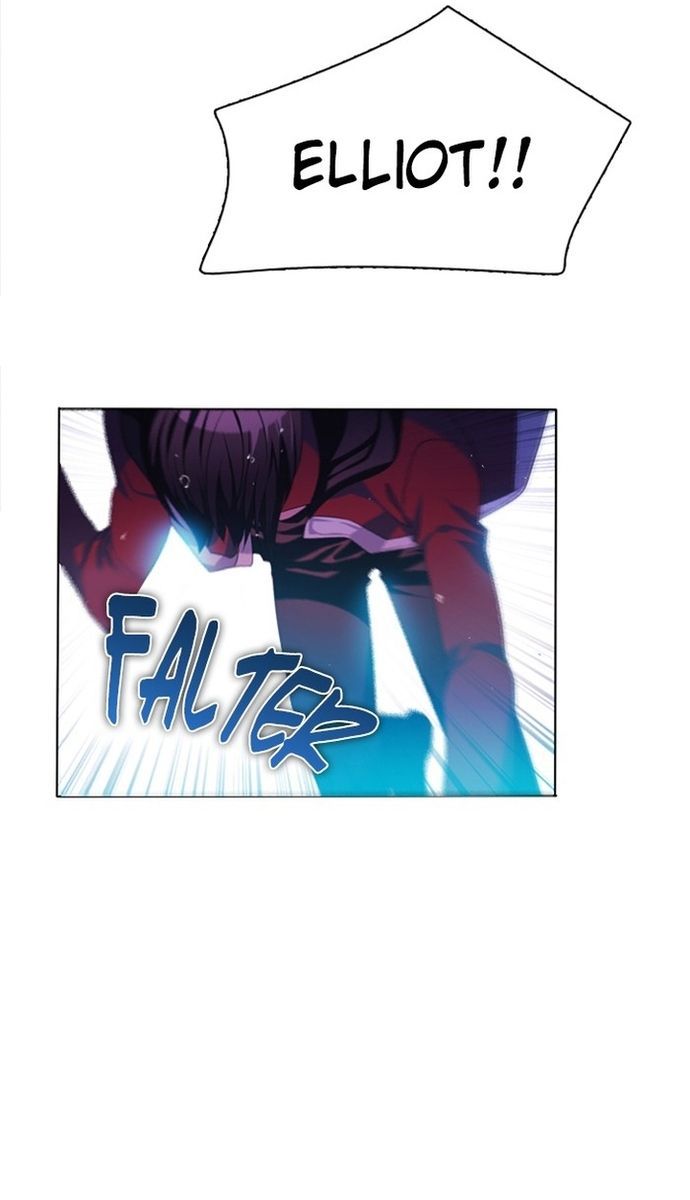 Zero Game [Chap 47-183]