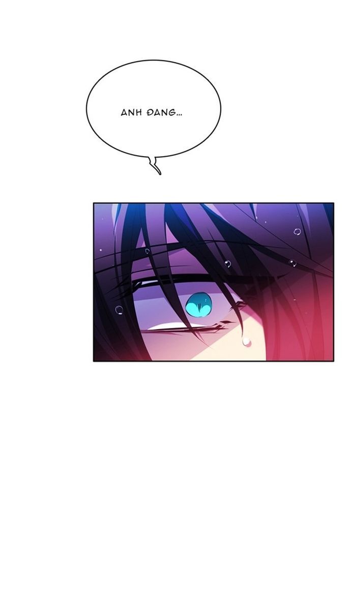 Zero Game [Chap 47-183]