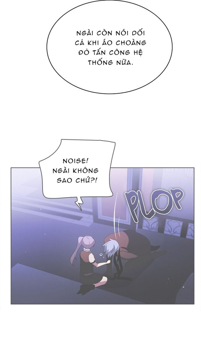 Zero Game [Chap 47-183]