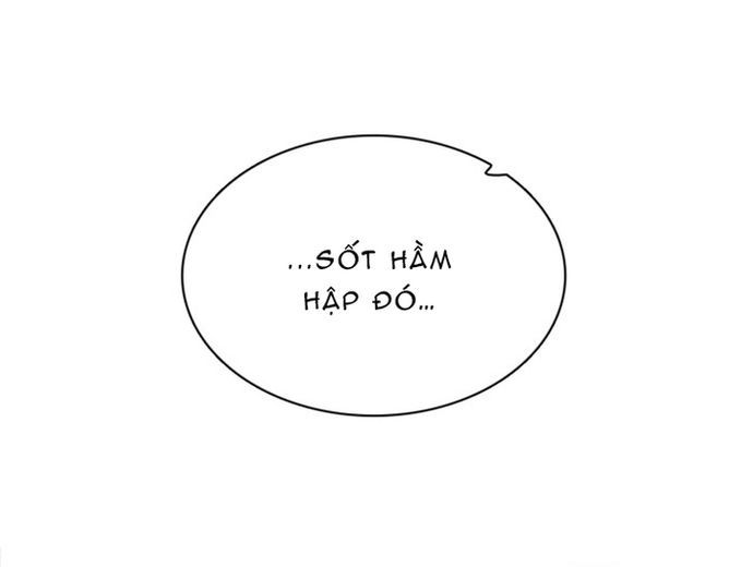 Zero Game [Chap 47-183]