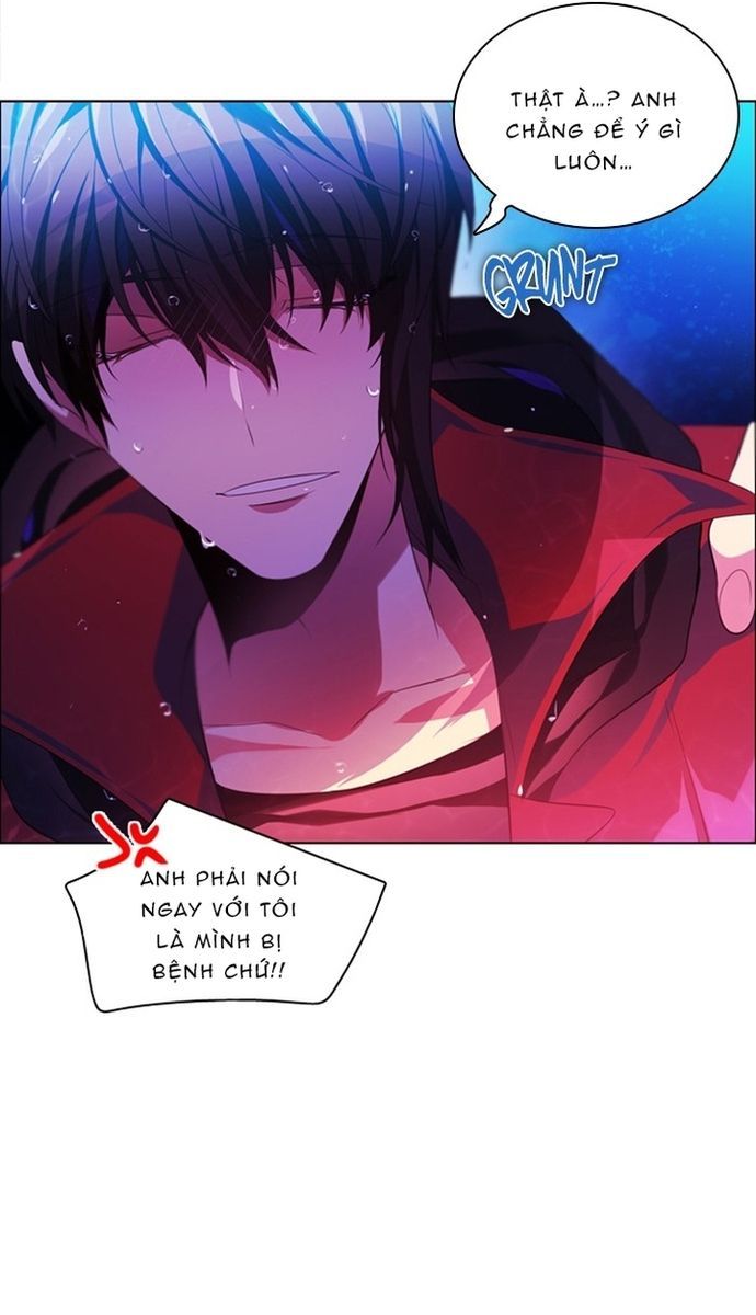Zero Game [Chap 47-183]