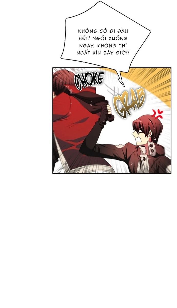 Zero Game [Chap 47-183]