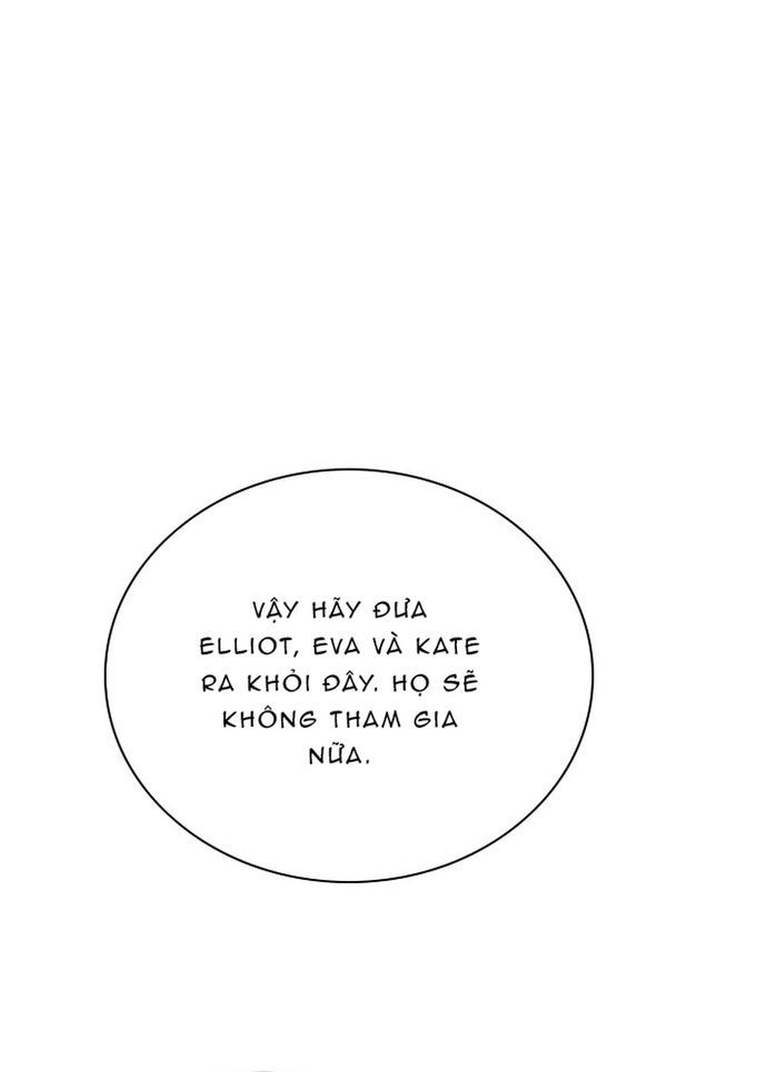 Zero Game [Chap 47-183]