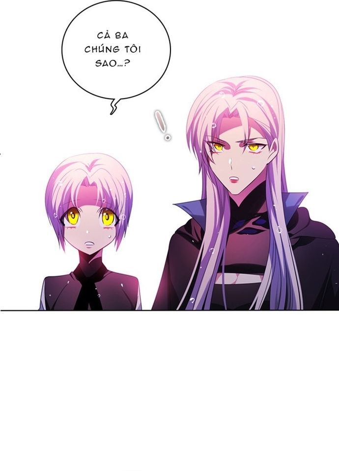 Zero Game [Chap 47-183]