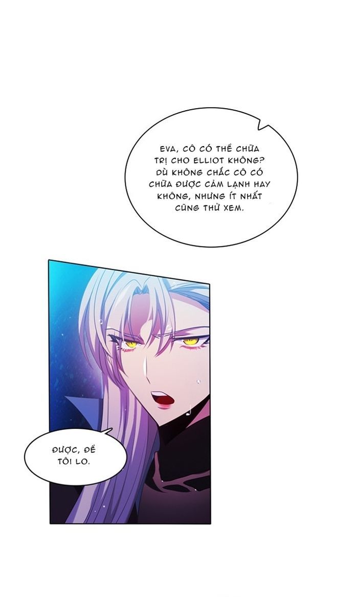 Zero Game [Chap 47-183]