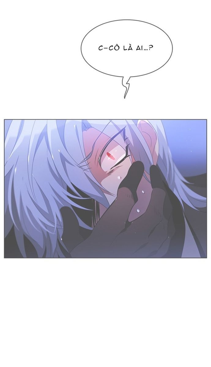 Zero Game [Chap 47-183]