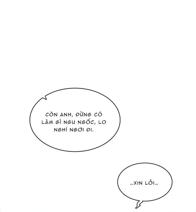 Zero Game [Chap 47-183]