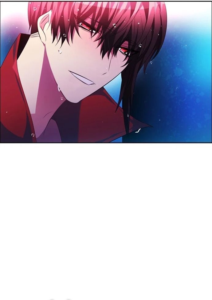 Zero Game [Chap 47-183]