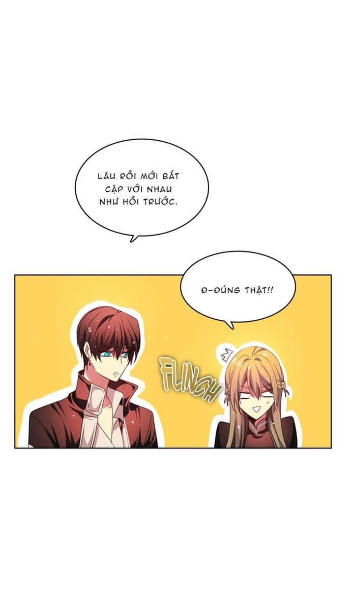 Zero Game [Chap 47-183]
