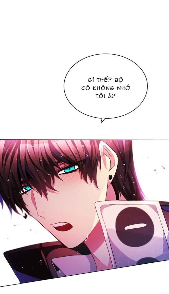 Zero Game [Chap 47-183]