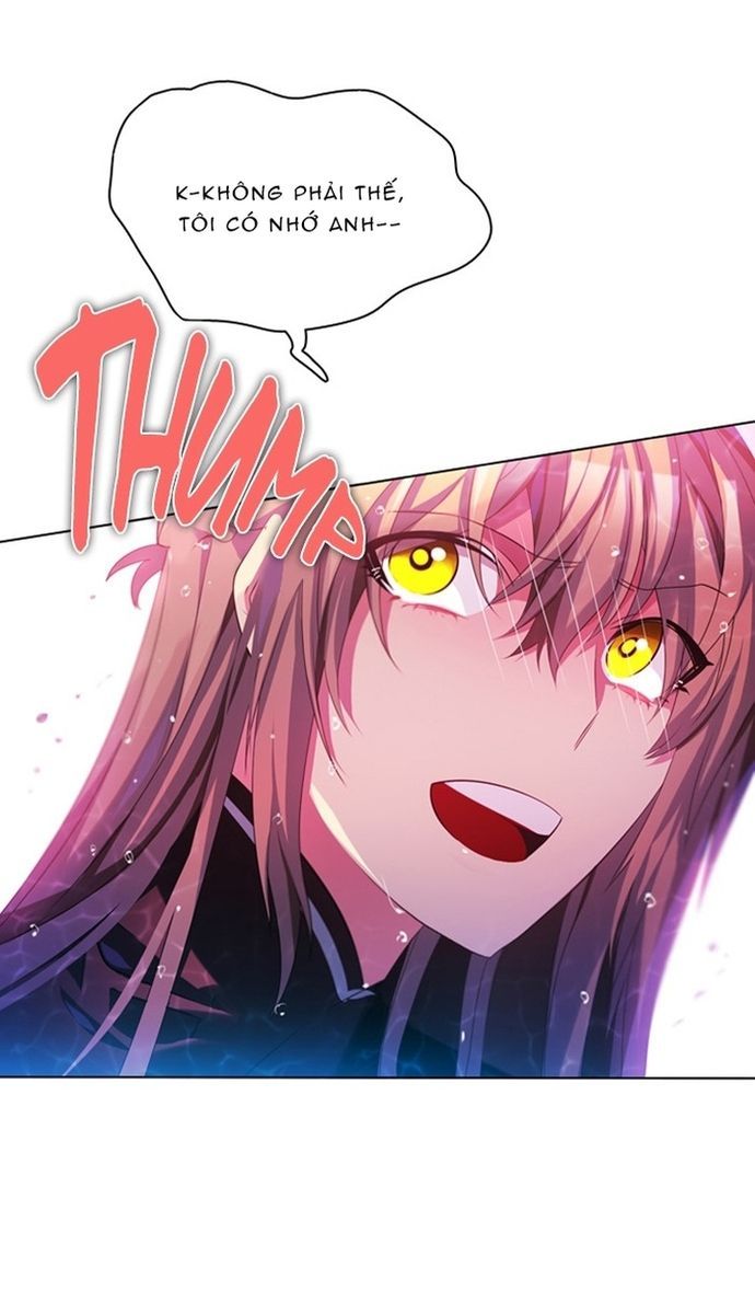 Zero Game [Chap 47-183]
