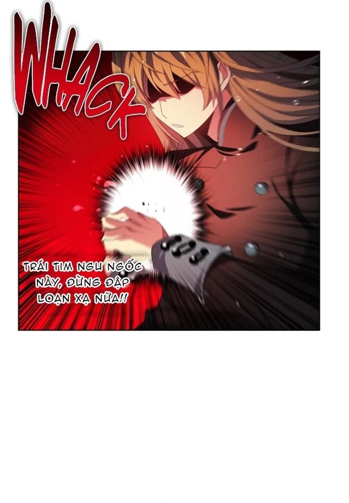 Zero Game [Chap 47-183]