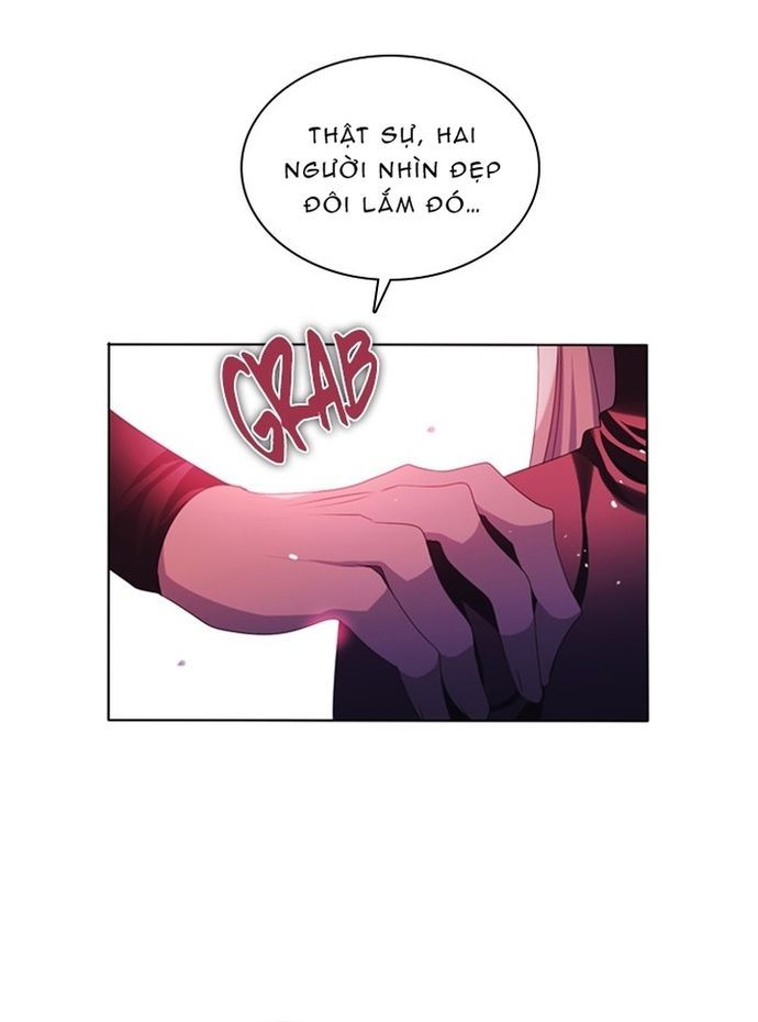 Zero Game [Chap 47-183]