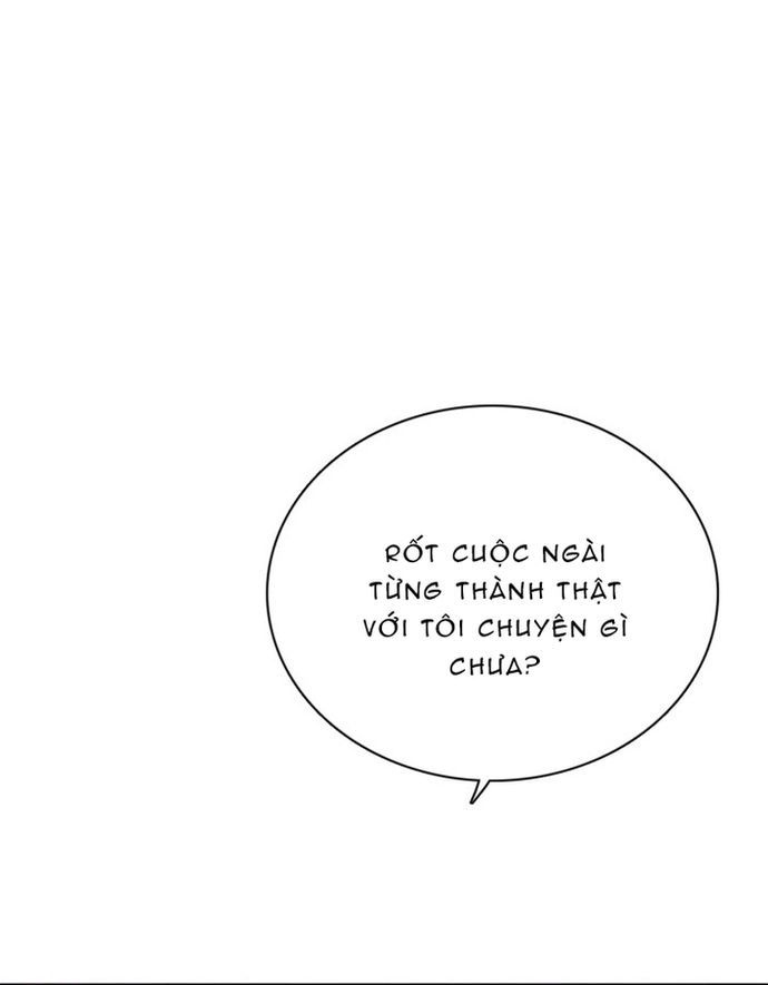 Zero Game [Chap 47-183]
