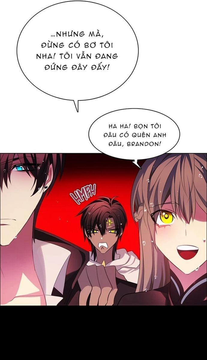 Zero Game [Chap 47-183]
