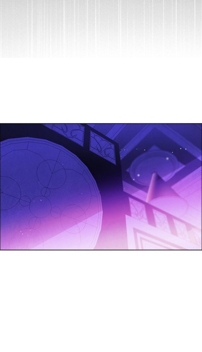 Zero Game [Chap 47-183]