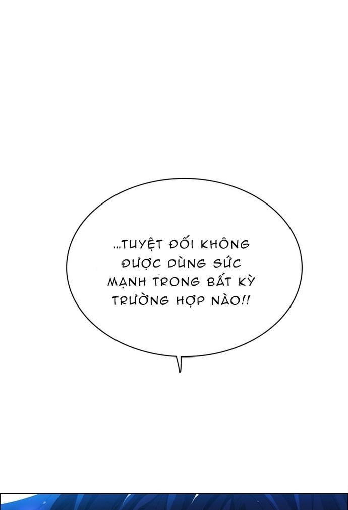Zero Game [Chap 47-183]