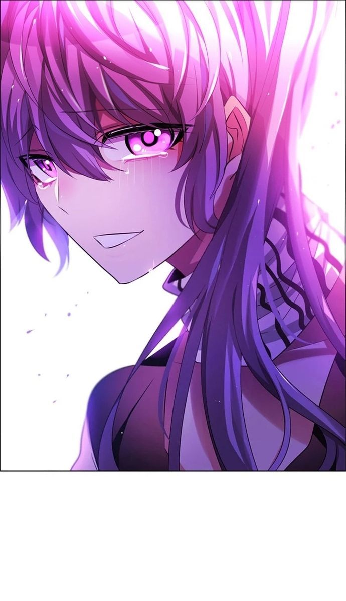 Zero Game [Chap 47-183]