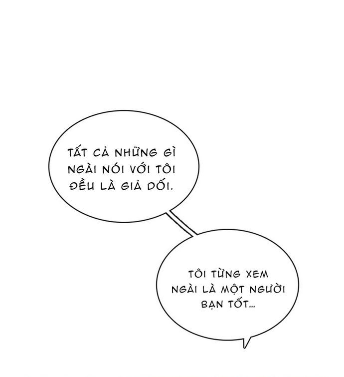Zero Game [Chap 47-183]