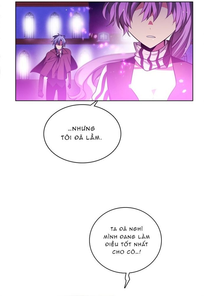 Zero Game [Chap 47-183]