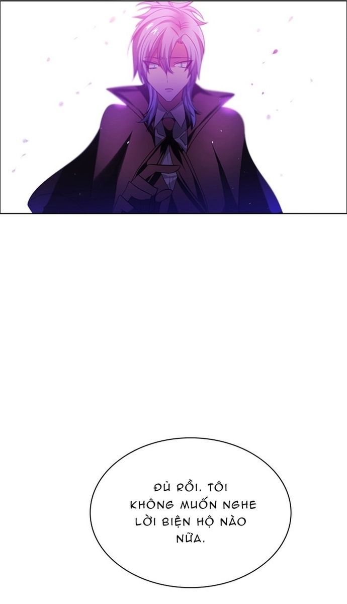 Zero Game [Chap 47-183]