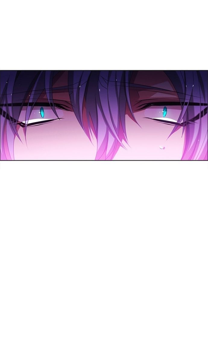 Zero Game [Chap 47-183]