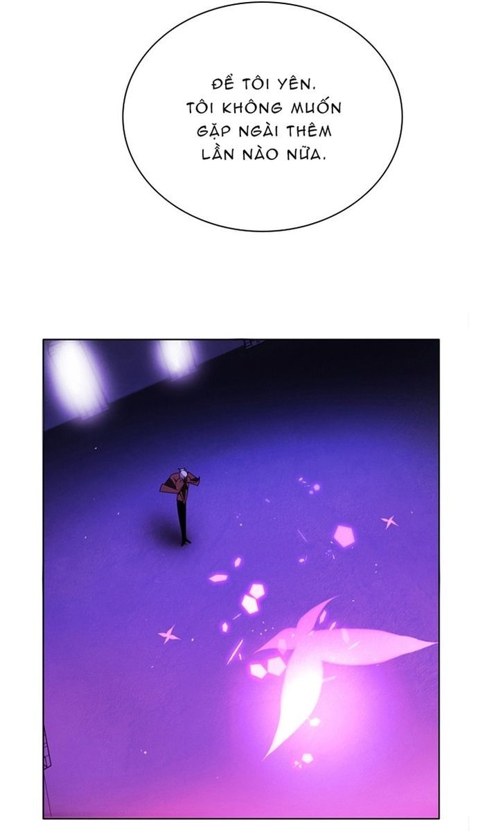 Zero Game [Chap 47-183]