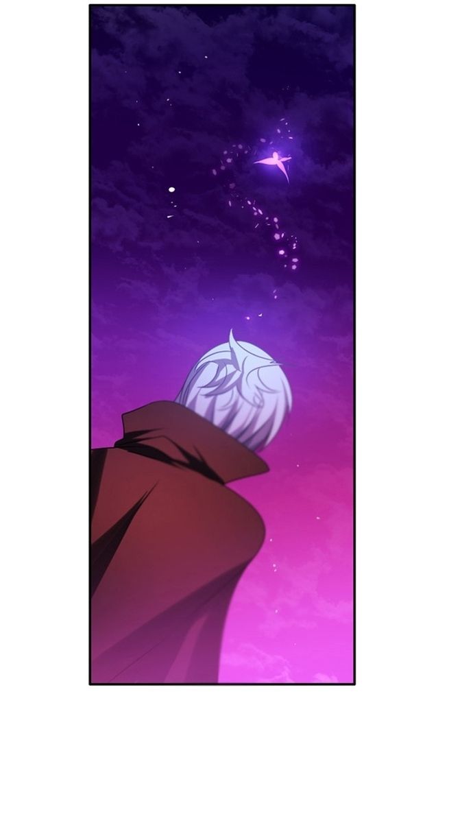Zero Game [Chap 47-183]