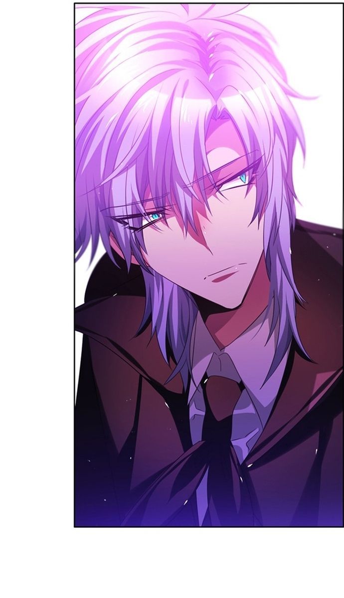 Zero Game [Chap 47-183]