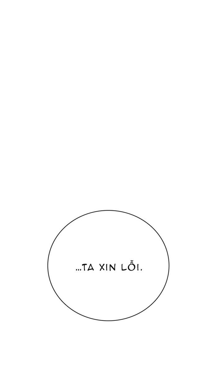 Zero Game [Chap 47-183]