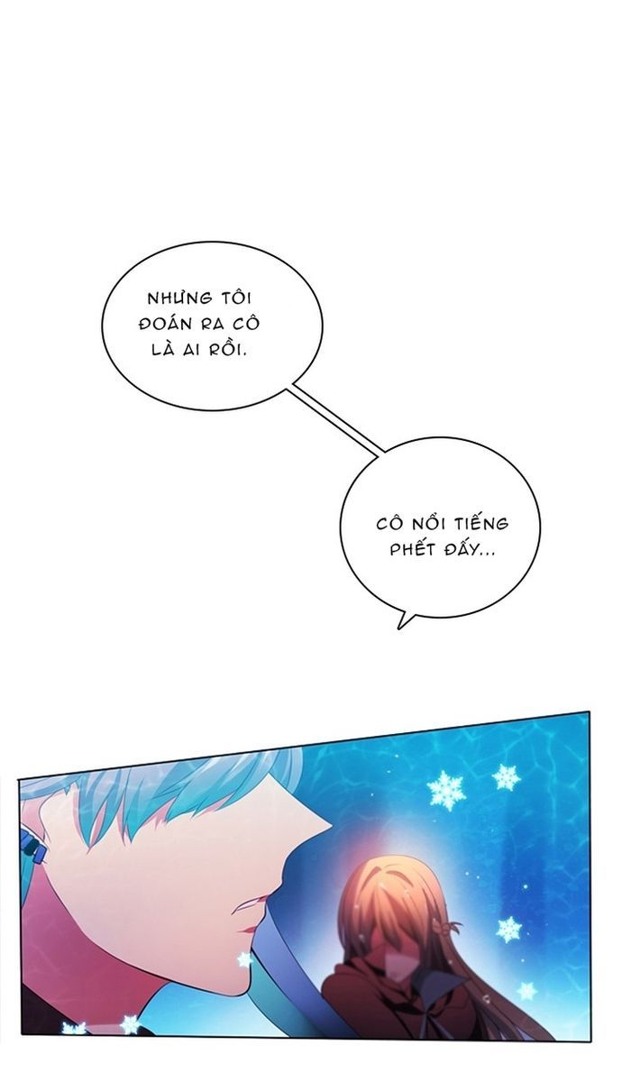 Zero Game [Chap 47-183]