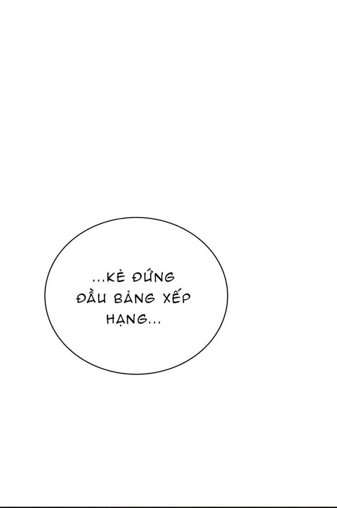 Zero Game [Chap 47-183]