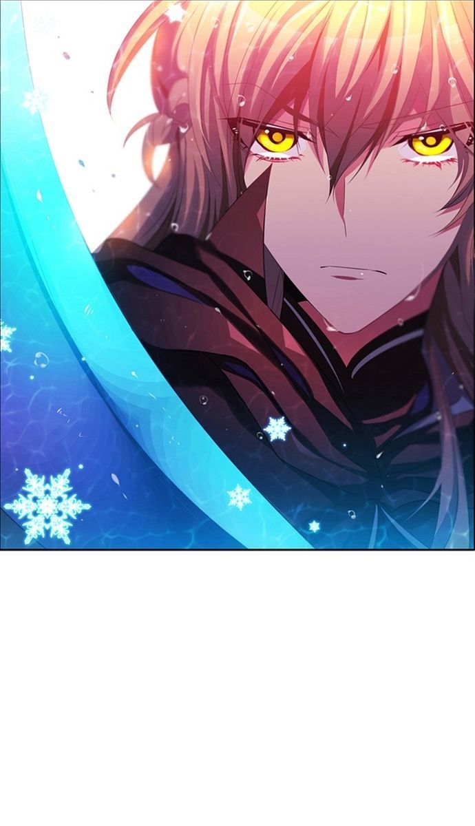 Zero Game [Chap 47-183]