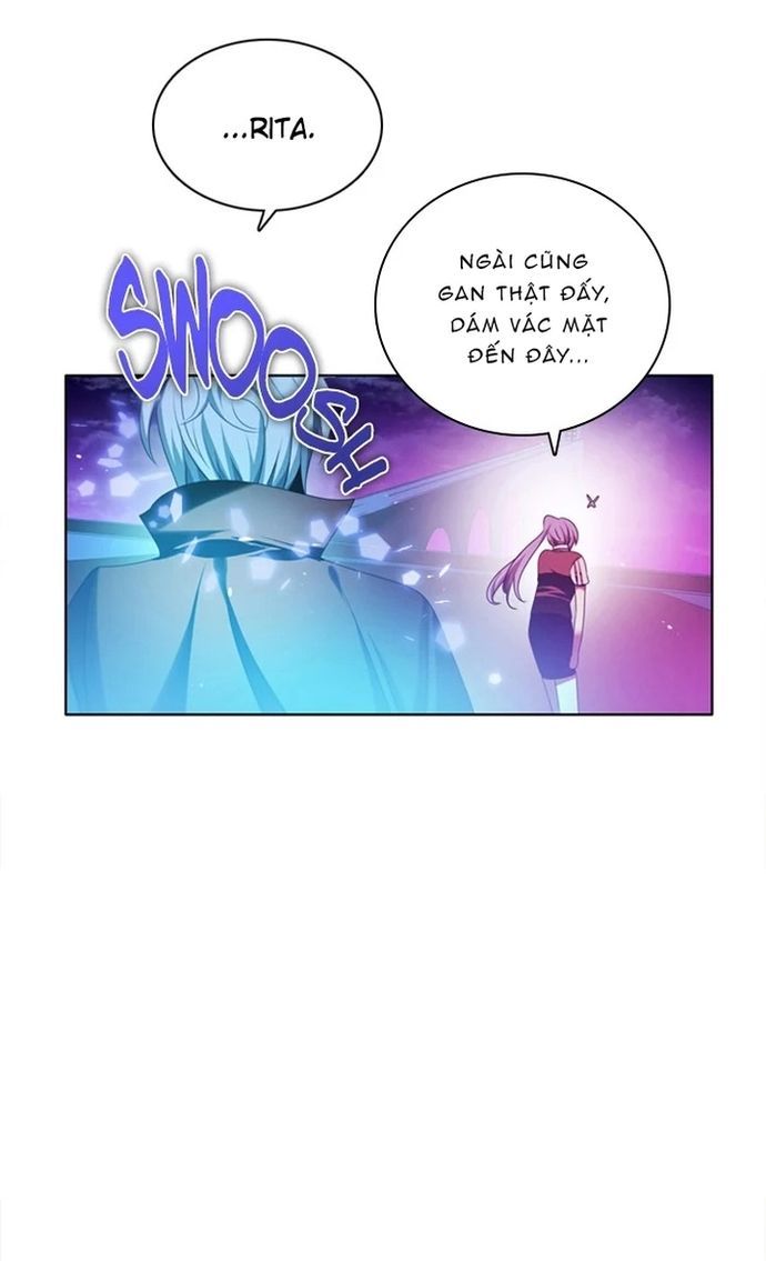 Zero Game [Chap 47-183]