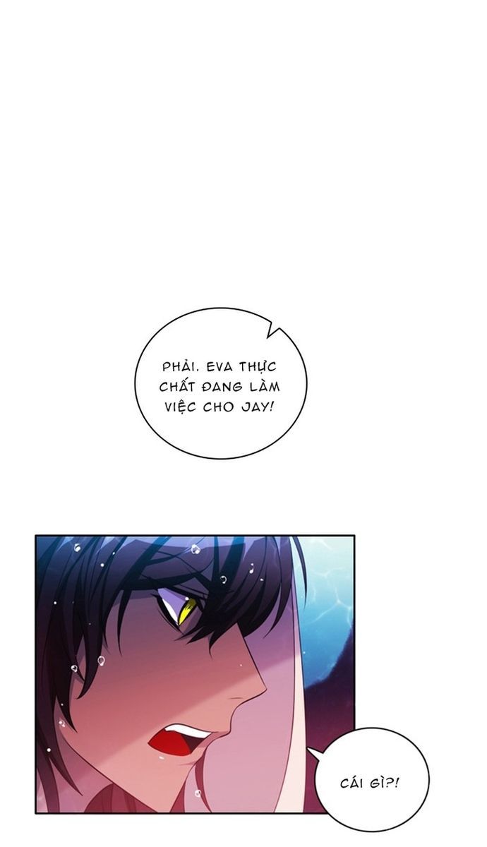 Zero Game [Chap 47-183]