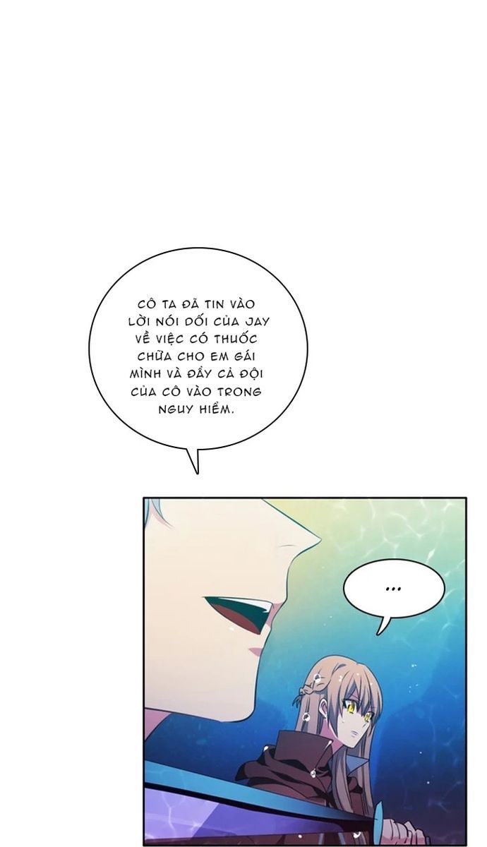 Zero Game [Chap 47-183]