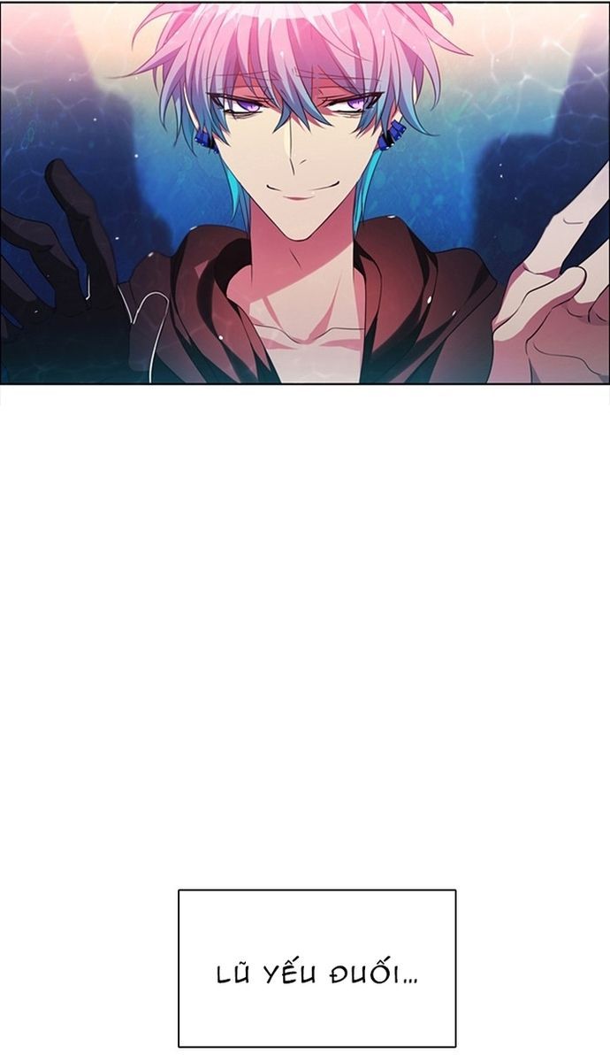 Zero Game [Chap 47-183]