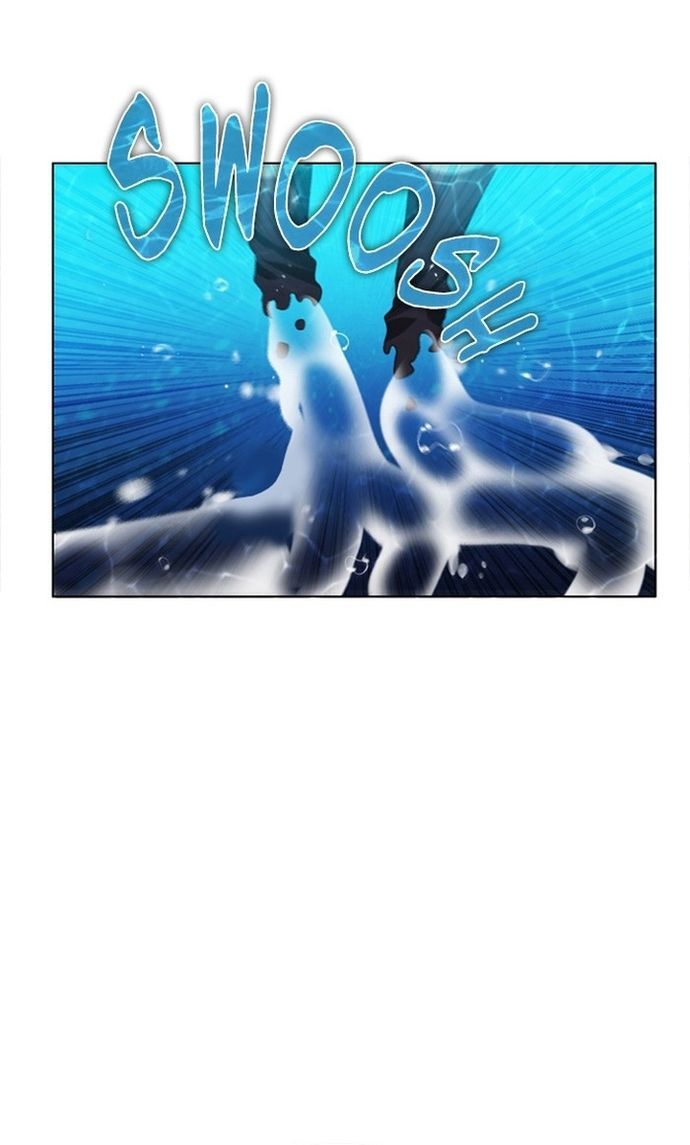 Zero Game [Chap 47-183]