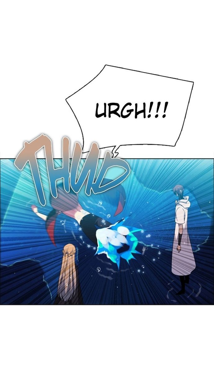 Zero Game [Chap 47-183]