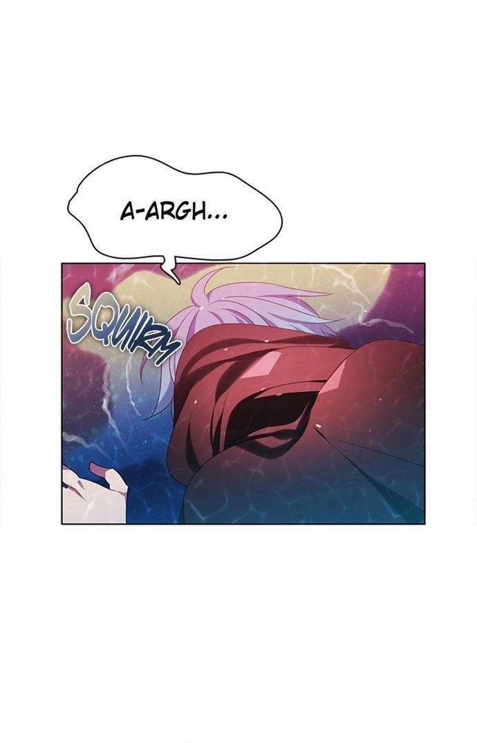 Zero Game [Chap 47-183]