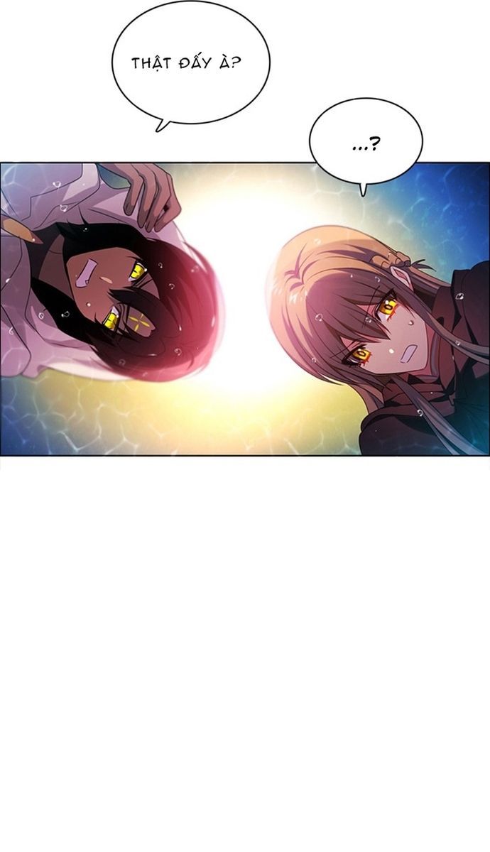 Zero Game [Chap 47-183]