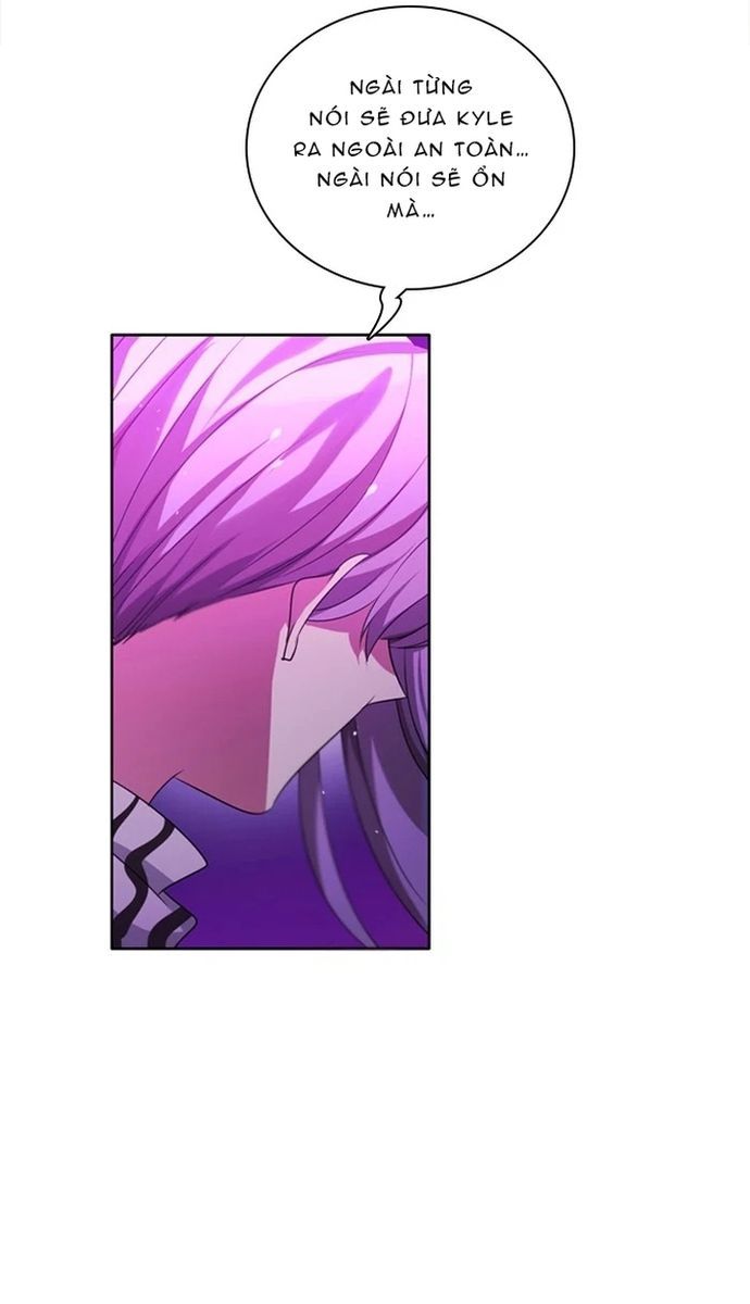 Zero Game [Chap 47-183]