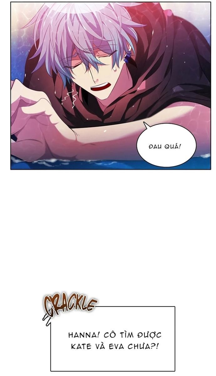 Zero Game [Chap 47-183]