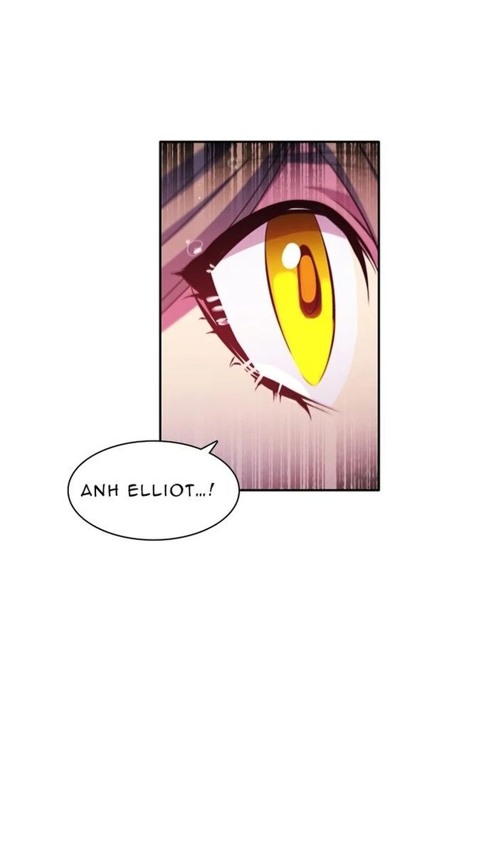 Zero Game [Chap 47-183]
