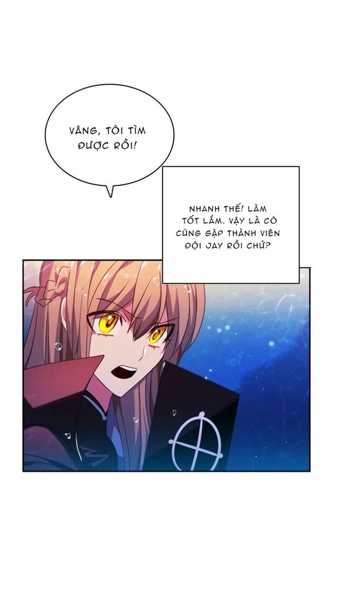 Zero Game [Chap 47-183]