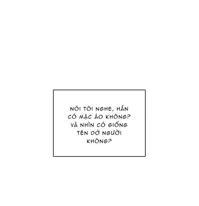 Zero Game [Chap 47-183]