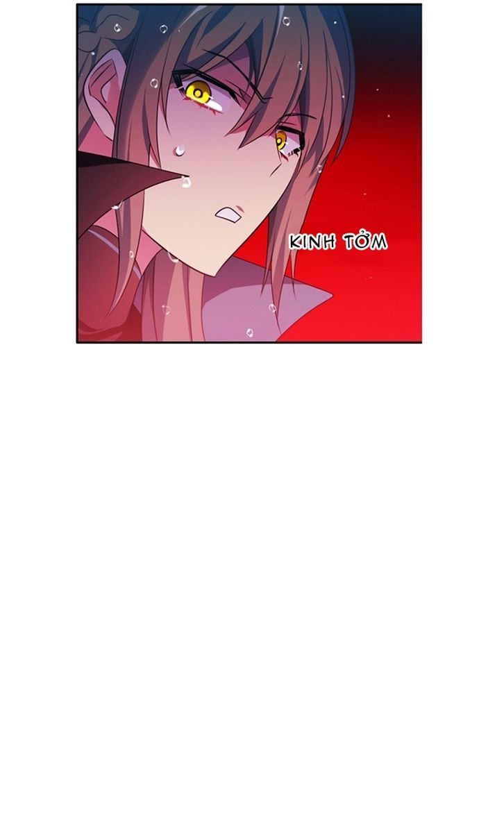 Zero Game [Chap 47-183]