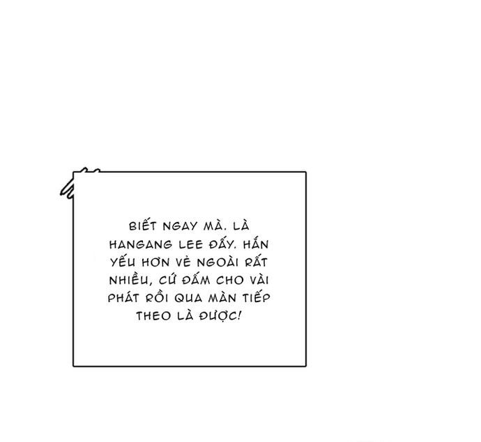 Zero Game [Chap 47-183]