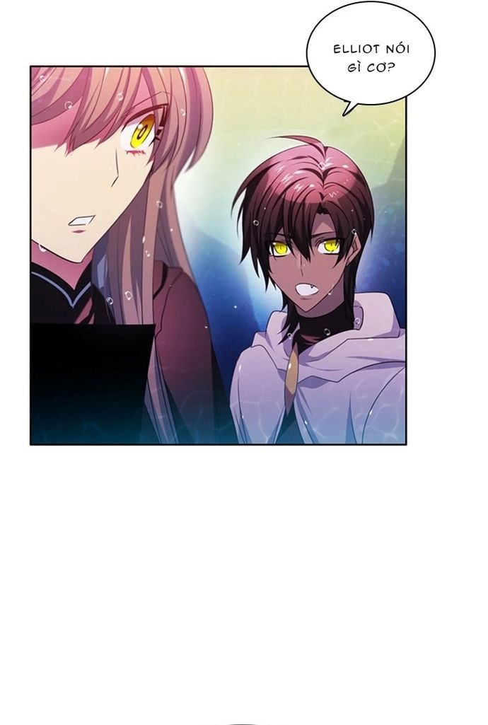 Zero Game [Chap 47-183]